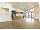 14 Burgee Cove, Geographe WA 6280