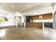14 Burgee Cove, Geographe WA 6280
