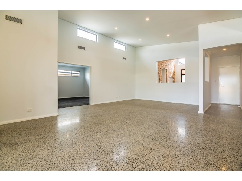 14 Burgee Cove, Geographe WA 6280