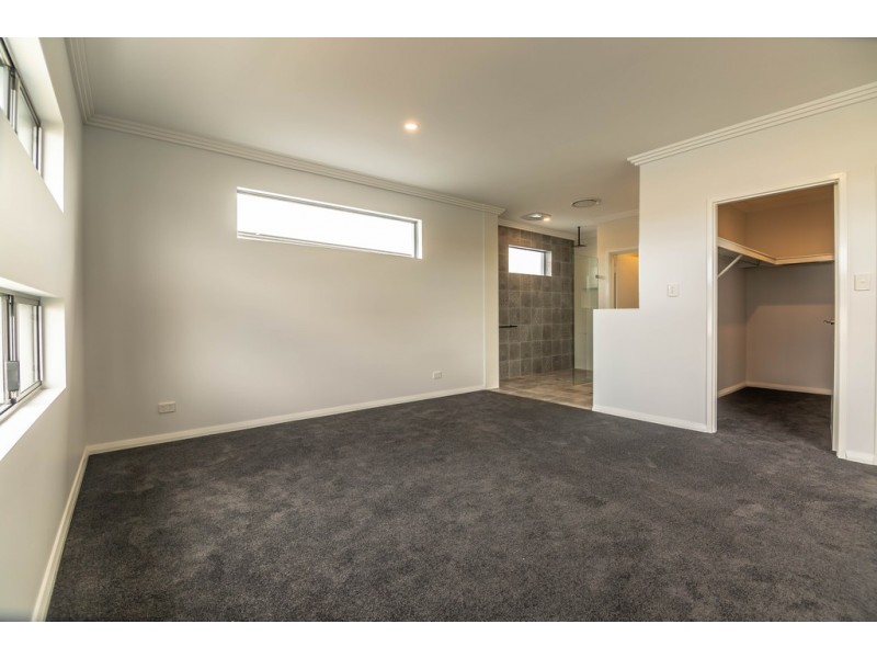 14 Burgee Cove, Geographe WA 6280
