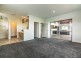 14 Burgee Cove, Geographe WA 6280