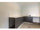 14 Burgee Cove, Geographe WA 6280