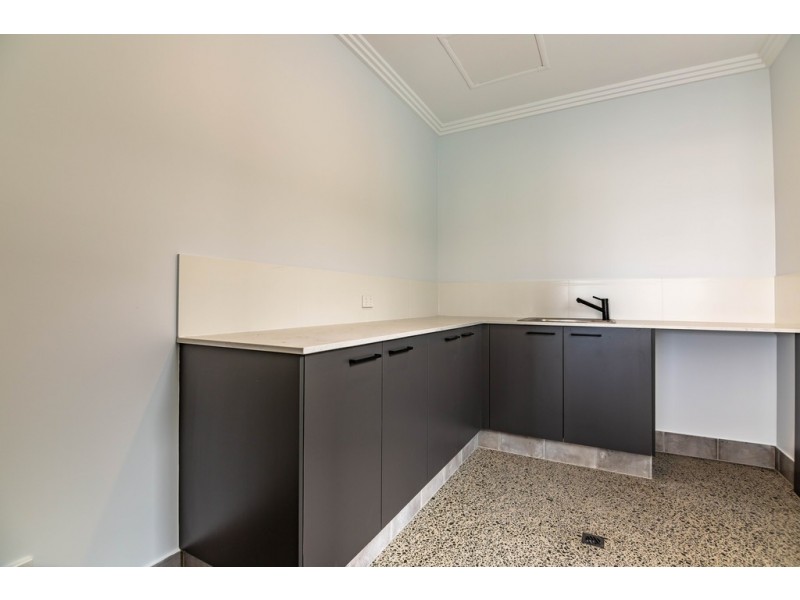 14 Burgee Cove, Geographe WA 6280