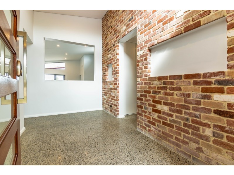 14 Burgee Cove, Geographe WA 6280