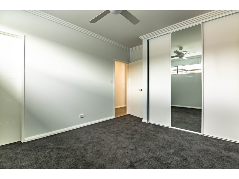 14 Burgee Cove, Geographe WA 6280