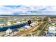 14 Burgee Cove, Geographe WA 6280