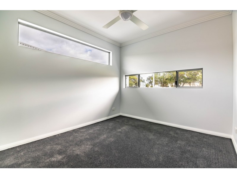 14 Burgee Cove, Geographe WA 6280