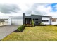 14 Burgee Cove, Geographe WA 6280