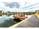 14 Burgee Cove, Geographe WA 6280