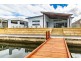 14 Burgee Cove, Geographe WA 6280