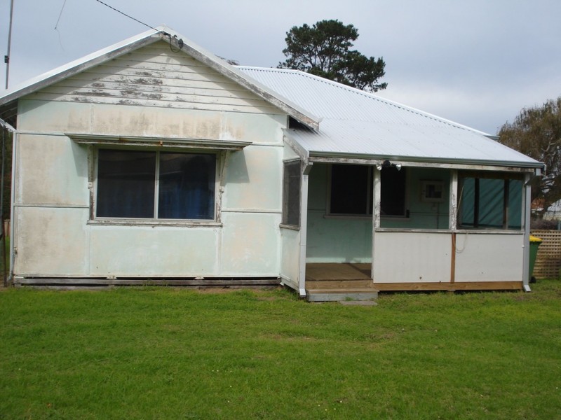 11 Walkington Avenue, Margaret River WA 6285