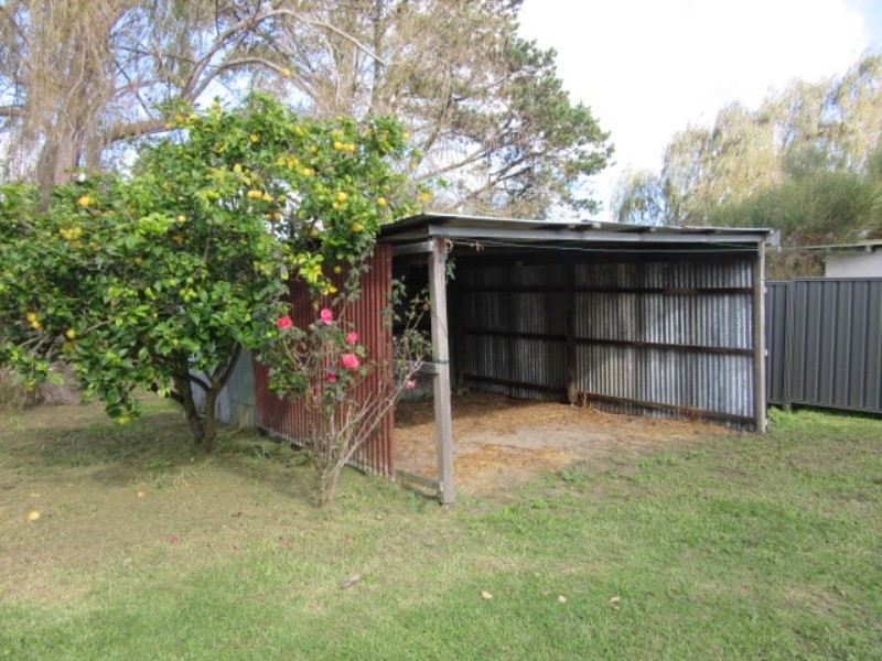 11 Walkington Avenue, Margaret River WA 6285