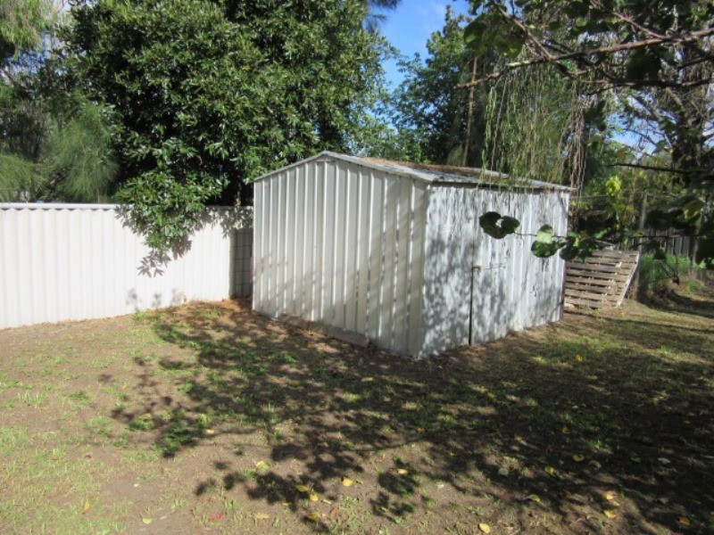 11 Walkington Avenue, Margaret River WA 6285