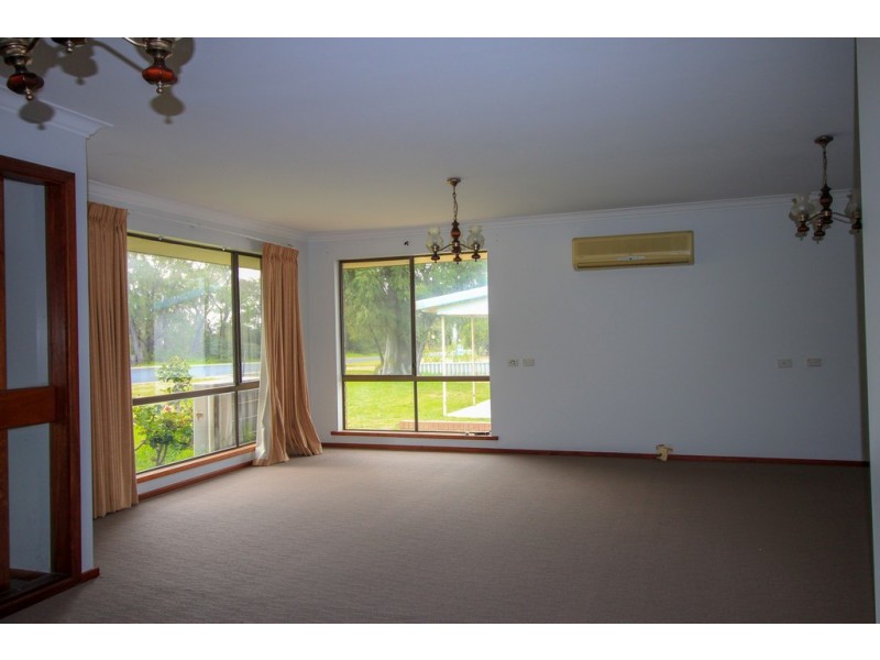 550 Geographe Bay Road, Abbey WA 6280