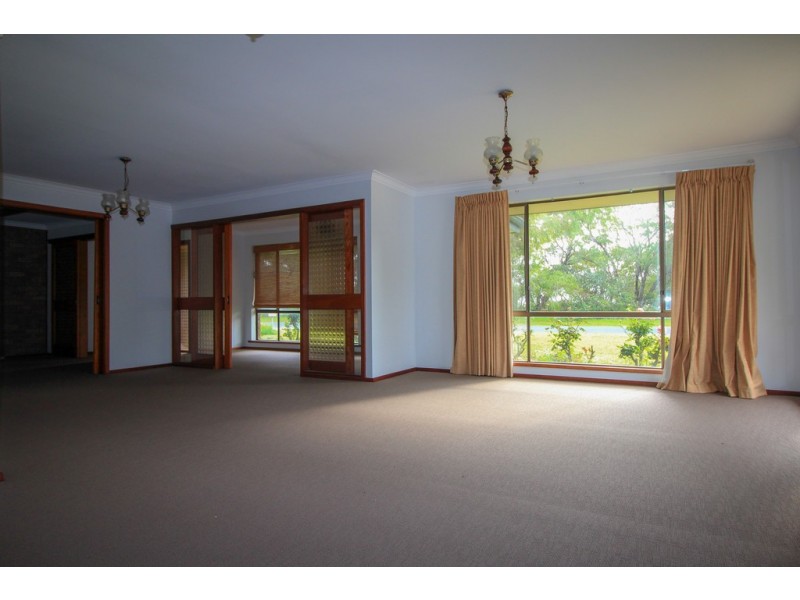 550 Geographe Bay Road, Abbey WA 6280