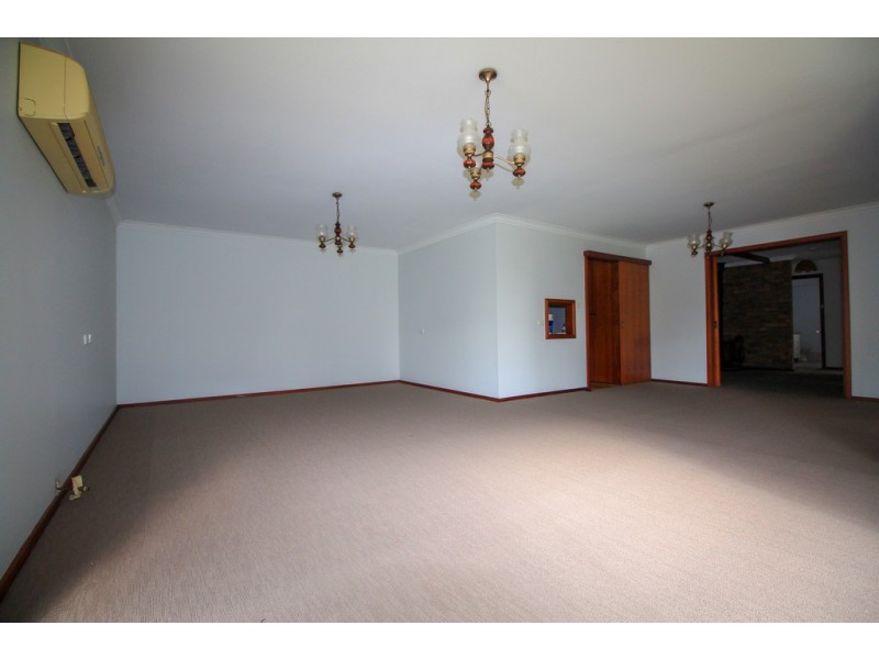 550 Geographe Bay Road, Abbey WA 6280