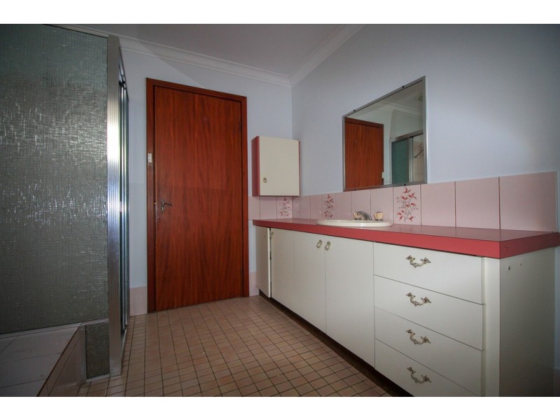 550 Geographe Bay Road, Abbey WA 6280