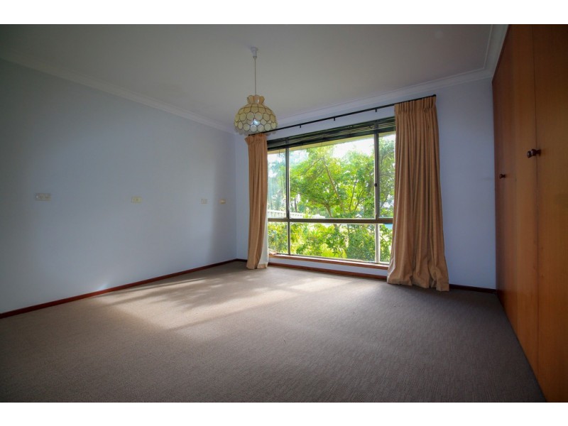 550 Geographe Bay Road, Abbey WA 6280