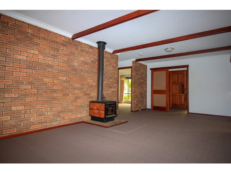 550 Geographe Bay Road, Abbey WA 6280