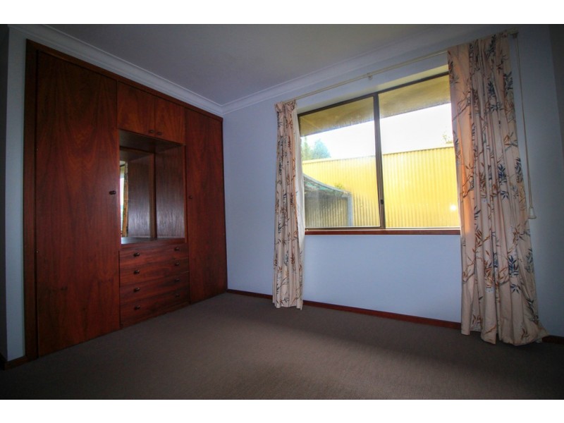 550 Geographe Bay Road, Abbey WA 6280