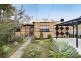 15 Hillcrest Avenue, South Bunbury WA 6230