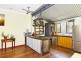 15 Hillcrest Avenue, South Bunbury WA 6230