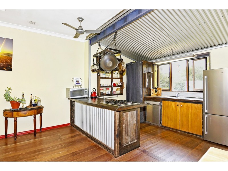 15 Hillcrest Avenue, South Bunbury WA 6230