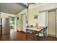 15 Hillcrest Avenue, South Bunbury WA 6230