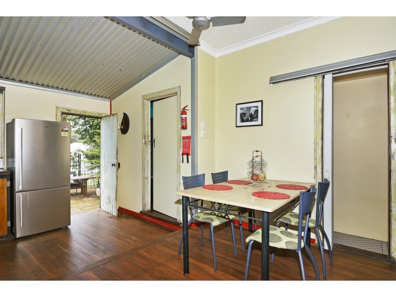 15 Hillcrest Avenue, South Bunbury WA 6230