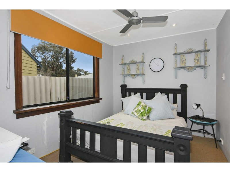 15 Hillcrest Avenue, South Bunbury WA 6230