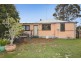 15 Hillcrest Avenue, South Bunbury WA 6230