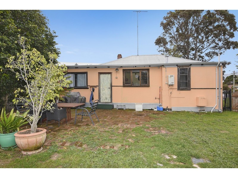15 Hillcrest Avenue, South Bunbury WA 6230
