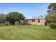 15 Hillcrest Avenue, South Bunbury WA 6230
