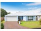 8 Dobson Court, Broadwater WA 6280