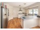 8 Dobson Court, Broadwater WA 6280