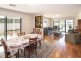 8 Dobson Court, Broadwater WA 6280