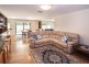 8 Dobson Court, Broadwater WA 6280