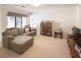 8 Dobson Court, Broadwater WA 6280