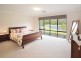 8 Dobson Court, Broadwater WA 6280