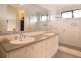 8 Dobson Court, Broadwater WA 6280