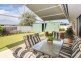 8 Dobson Court, Broadwater WA 6280
