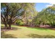 8 Dobson Court, Broadwater WA 6280