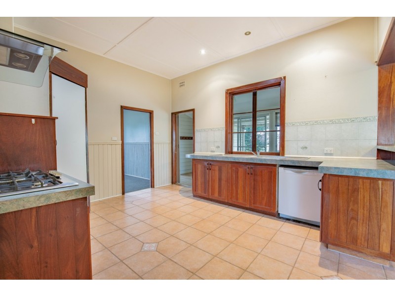 50 Mount Street, Manjimup WA 6258