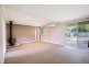 50 Mount Street, Manjimup WA 6258
