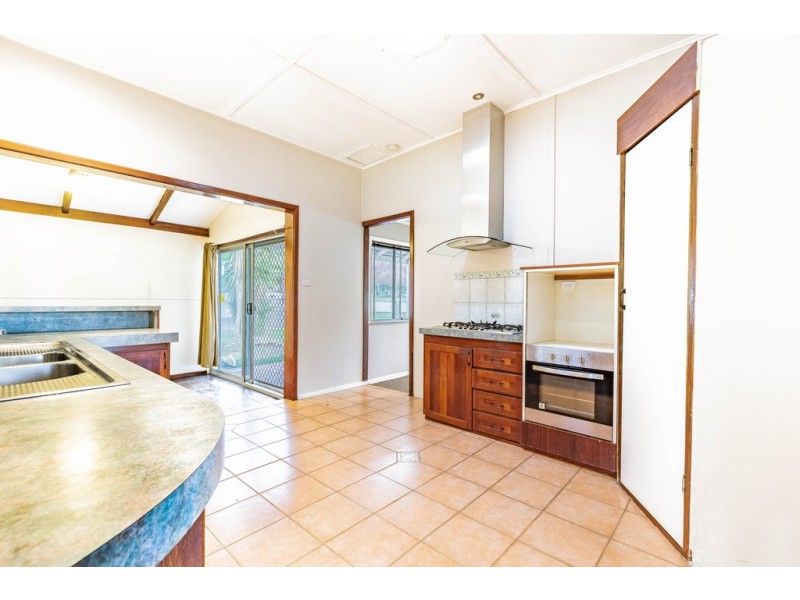 50 Mount Street, Manjimup WA 6258