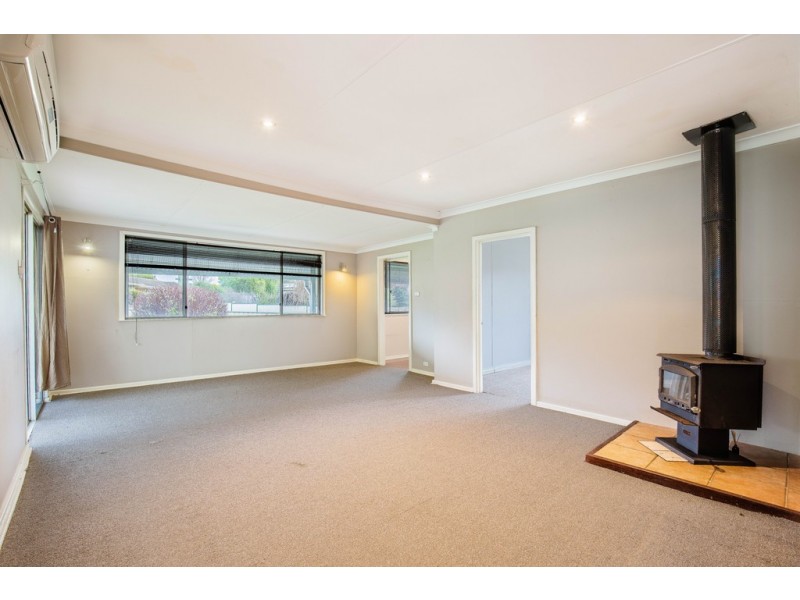 50 Mount Street, Manjimup WA 6258