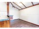 50 Mount Street, Manjimup WA 6258