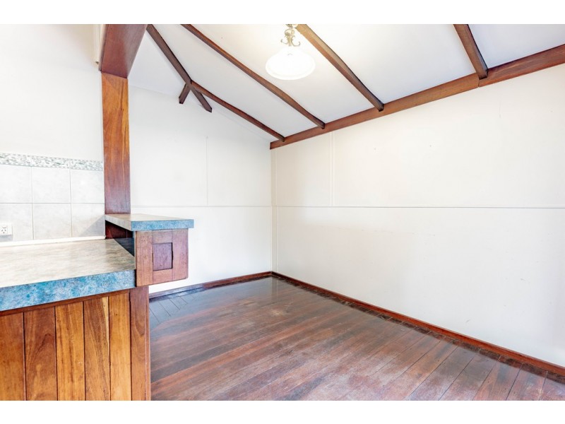 50 Mount Street, Manjimup WA 6258