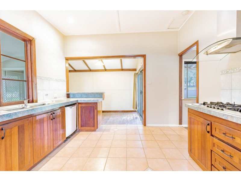 50 Mount Street, Manjimup WA 6258