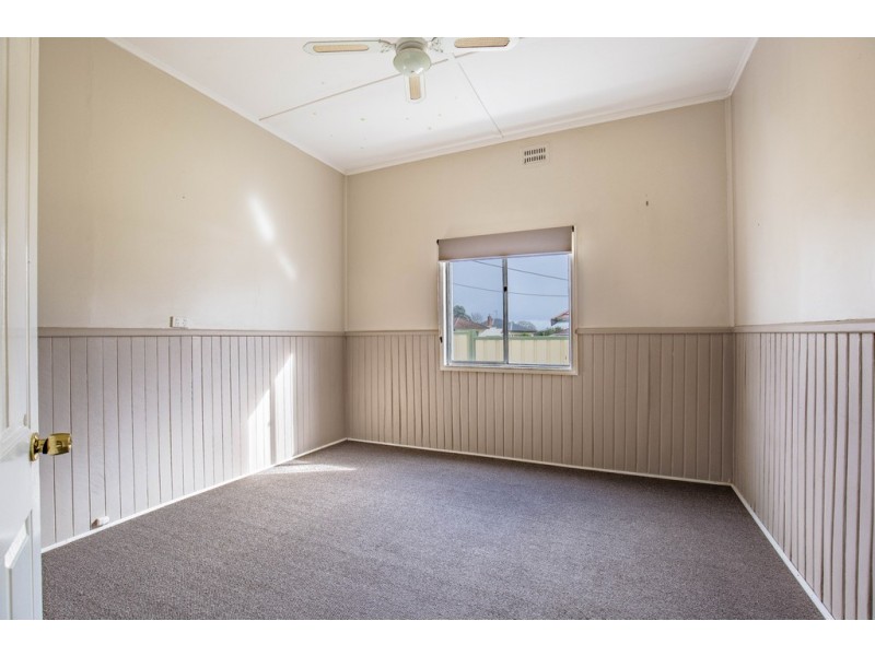 50 Mount Street, Manjimup WA 6258